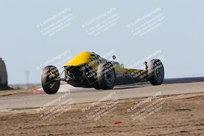 media/Mar-26-2023-CalClub SCCA (Sun) [[363f9aeb64]]/Group 7/Race/